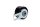Schaeffler INA 531 0850 10 Spannrolle, Zahnriemen