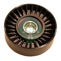 Schaeffler INA 532 0566 10 Umlenk-/Führungsrolle,...