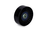 Schaeffler INA 532 0566 10 Umlenk-/Führungsrolle,...