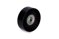 Schaeffler INA 532 0566 10 Umlenk-/Führungsrolle, Keilrippenriemen
