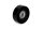 Schaeffler INA 532 0566 10 Umlenk-/Führungsrolle, Keilrippenriemen