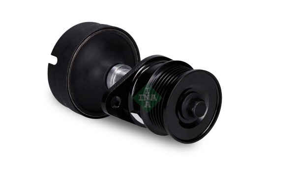 Schaeffler INA 532 0612 10 Riemenscheibe, Generator