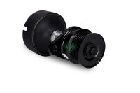 Schaeffler INA 532 0612 10 Riemenscheibe, Generator