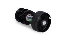 Schaeffler INA 532 0612 10 Riemenscheibe, Generator