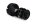 Schaeffler INA 532 0612 10 Riemenscheibe, Generator