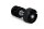 Schaeffler INA 532 0612 10 Riemenscheibe, Generator