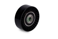 Schaeffler INA 532 0631 10 Umlenk-/Führungsrolle,...