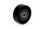 Schaeffler INA 532 0631 10 Umlenk-/Führungsrolle, Keilrippenriemen