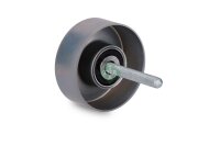 Schaeffler INA 532 0653 10 Umlenk-/Führungsrolle,...