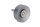 Schaeffler INA 532 0653 10 Umlenk-/Führungsrolle, Keilrippenriemen