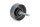 Schaeffler INA 532 0653 10 Umlenk-/Führungsrolle, Keilrippenriemen