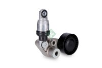 Schaeffler INA 534 0297 10 Riemenspanner, Keilrippenriemen