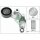 Schaeffler INA 534 0297 10 Riemenspanner, Keilrippenriemen