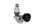 Schaeffler INA 534 0297 10 Riemenspanner, Keilrippenriemen