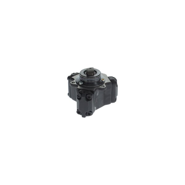 BOSCH 0 986 437 020 Hochdruckpumpe