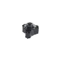 BOSCH 0 986 437 020 Hochdruckpumpe