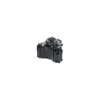 BOSCH 0 986 437 020 Hochdruckpumpe