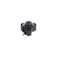 BOSCH 0 986 437 020 Hochdruckpumpe