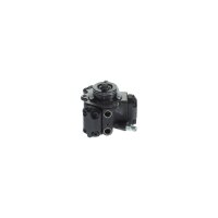 BOSCH 0 986 437 020 Hochdruckpumpe