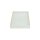 Innenraum-Pollenfilter BOSCH 1 987 432 195 347x206x41,5mm - 1 Stück