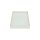 Innenraum-Pollenfilter BOSCH 1 987 432 195 347x206x41,5mm - 1 Stück