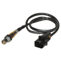 BOSCH 0 258 007 290 Lambdasonde
