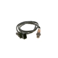 BOSCH 0 258 007 290 Lambdasonde