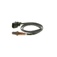 BOSCH 0 258 007 290 Lambdasonde