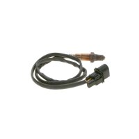 BOSCH 0 258 007 290 Lambdasonde