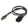 BOSCH 0 258 007 290 Lambdasonde