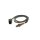 BOSCH 0 258 007 290 Lambdasonde