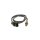 BOSCH 0 258 007 290 Lambdasonde