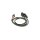 BOSCH 0 258 007 290 Lambdasonde
