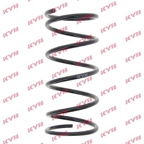 KYB RD6420 Fahrwerksfeder