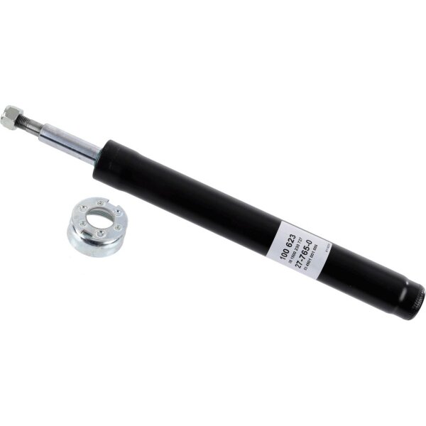 SACHS 100 623 Stoßdämpfer