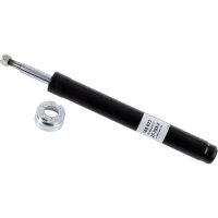 SACHS 100 623 Stoßdämpfer