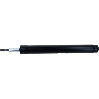 SACHS 100 623 Stoßdämpfer