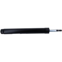 SACHS 100 623 Stoßdämpfer