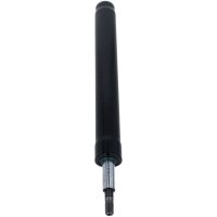 SACHS 100 623 Stoßdämpfer