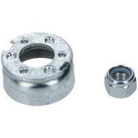 SACHS 100 623 Stoßdämpfer