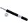 SACHS 100 623 Stoßdämpfer