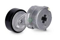 Schaeffler INA 534 0375 10 Riemenspanner, Keilrippenriemen