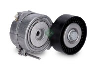 Schaeffler INA 534 0375 10 Riemenspanner, Keilrippenriemen