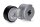 Schaeffler INA 534 0375 10 Riemenspanner, Keilrippenriemen