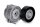 Schaeffler INA 534 0375 10 Riemenspanner, Keilrippenriemen