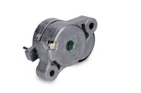 Schaeffler INA 534 0396 10 Riemenspanner, Keilrippenriemen
