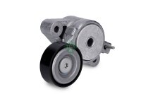Schaeffler INA 534 0396 10 Riemenspanner, Keilrippenriemen