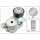 Schaeffler INA 534 0396 10 Riemenspanner, Keilrippenriemen