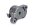 Schaeffler INA 534 0396 10 Riemenspanner, Keilrippenriemen