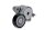 Schaeffler INA 534 0396 10 Riemenspanner, Keilrippenriemen